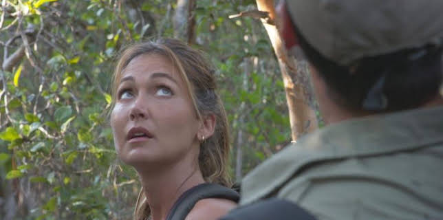 9:00 AM: Expedition X (S3) | Discovery Channel | 3/14 2026