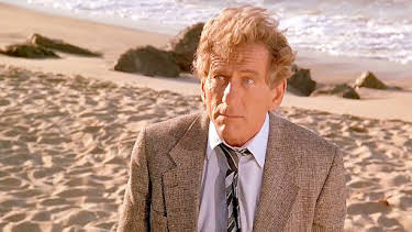 3:00 PM: Murder She Wrote (S6 E10) (S6) | 5 Select | 6/16 2026