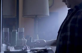 The Lies That Bind Season 1: Warning Signs