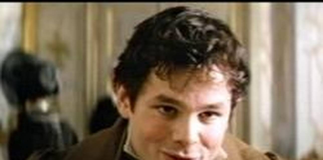 Immortal Beloved (1995)