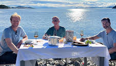 Stugfixarna Norge (S9 E6)