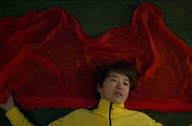 Shopaholic Louis: Shopaholic Louis Episode 14