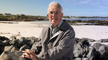 7:45 PM: Alleluia! (S8 E3) (S8) | BBC Alba | 4/5 2026