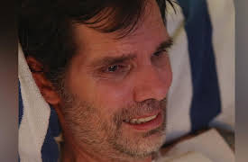 Time of Death Season 1: Maria & Cheyenne