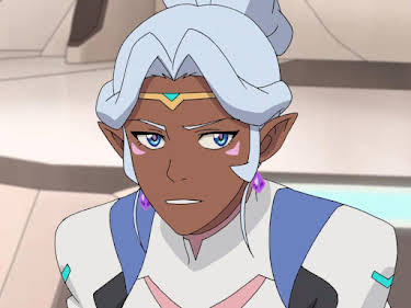 13:20: Voltron: Legendärer Verteidiger | ProSieben Maxx | 4/25 2026