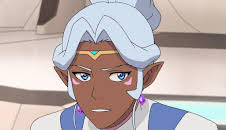 Voltron: Legendärer Verteidiger