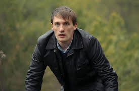 The Break: Episode 07