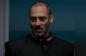 Tyrant Season 1: Preventative Medicine