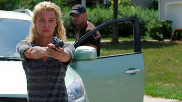 23:10: The Walking Dead (S2 E6) (S2) | Viasat Series | 6/13 2026