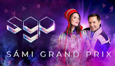 Sámi Grand Prix