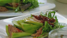 Come Dine with Me
