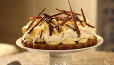 Hairy Bikers' Best of British (S2 E17)