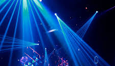 Tim Allen - Volle Heimwerker-Power