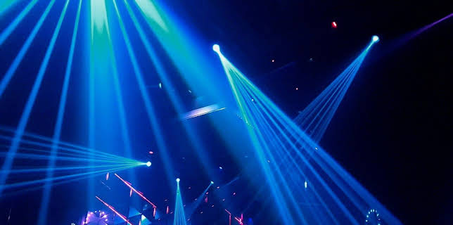 22:35: Tim Allen - Volle Heimwerker-Power | Kabel Eins Doku | 1/12 2026