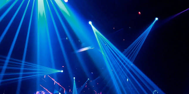 Tim Allen - Volle Heimwerker-Power