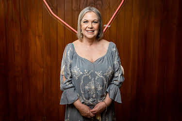 21:30: Første date Australia (S6 E6) (S6) | FEM | 4/20 2026