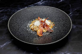 House of Knives: Battle Brunch