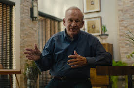 Cold Case: Vem mördade JonBenét Ramsey?: Keep Your Babies Close