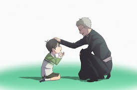 Blue Exorcist: Brothers