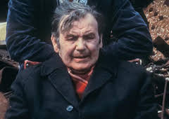 Boys from the Blackstuff