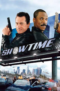 17:02: Showtime | Calle 13 | 7/12 2026