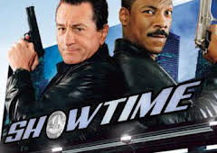 Showtime