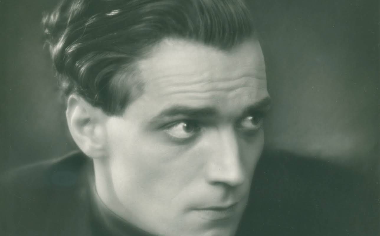 Uno Henning