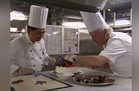 All Hands On Deck: Episode 2