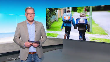 09:00: Nordmagazin | Radio Bremen | 3/26 2026