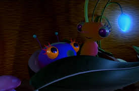 Miss Spider: Snuggle Bugs