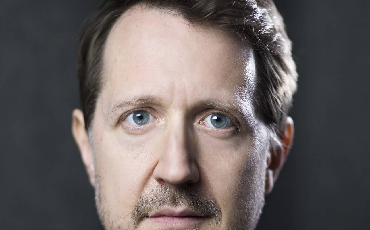 Lance C. Fuller