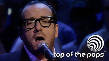 2:00 AM: Top of the Pops | BBC Four | 4/4 2026