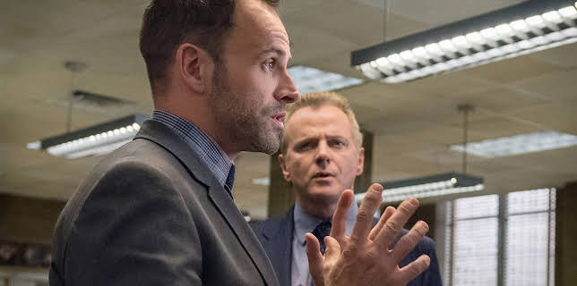 03:35: Elementary | Sixx | 1/13 2026