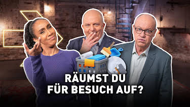 23:50: strassenstars | SR Fernsehen | 8/17 2026