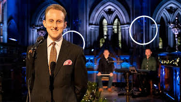 7:30 PM: Alleluia! (S8 E4) (S8) | BBC Alba | 4/12 2026