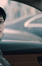 Tinatin Dalakishvili som 