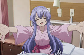 Season 1: Dawn Memories