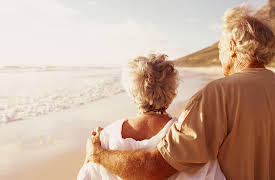 Why You Are Who You Are: Investigations into Human Personality: Personality and Social Relationships