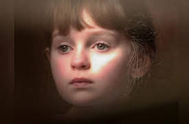 Escaping Evil: My Life in a Cult Season 1: Escaping Evil: My Life in a Cult - Ep.2