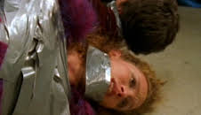 X-Factor: Das Unfassbare (S4 E41)