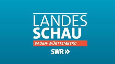 02:45: Landesschau Baden-Württemberg | Tagesschau 24 | 3/28 2026