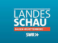 Landesschau Baden-Württemberg