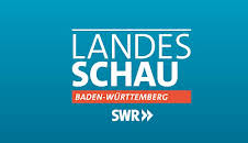 Landesschau Baden-Württemberg