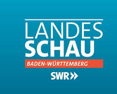 Landesschau Baden-Württemberg