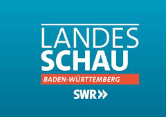 Landesschau Baden-Württemberg