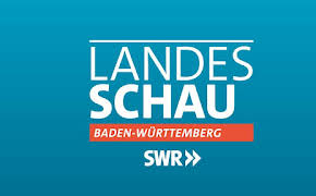 Landesschau Baden-Württemberg