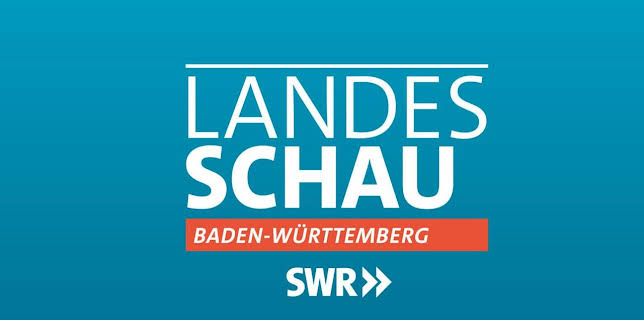 18:15: Landesschau Baden-Württemberg | SWR Fernsehen BW | 11/4 2025