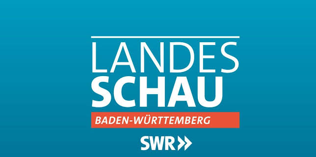 Landesschau Baden-Württemberg
