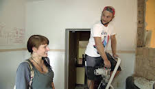 Die Schnäppchenhäuser - Jeder Cent zählt (S8 E12)