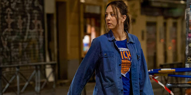 00:15: Vanished - Vertraust du ihm (3/4) | Das Erste | 3/24 2026